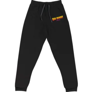 Bad Bunny 36 Sweatpant