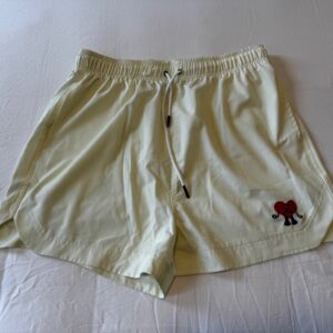 Bad Bunny Men's Shorts