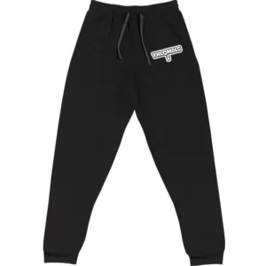 Bad Bunny YHLQMDLG Sweatpant