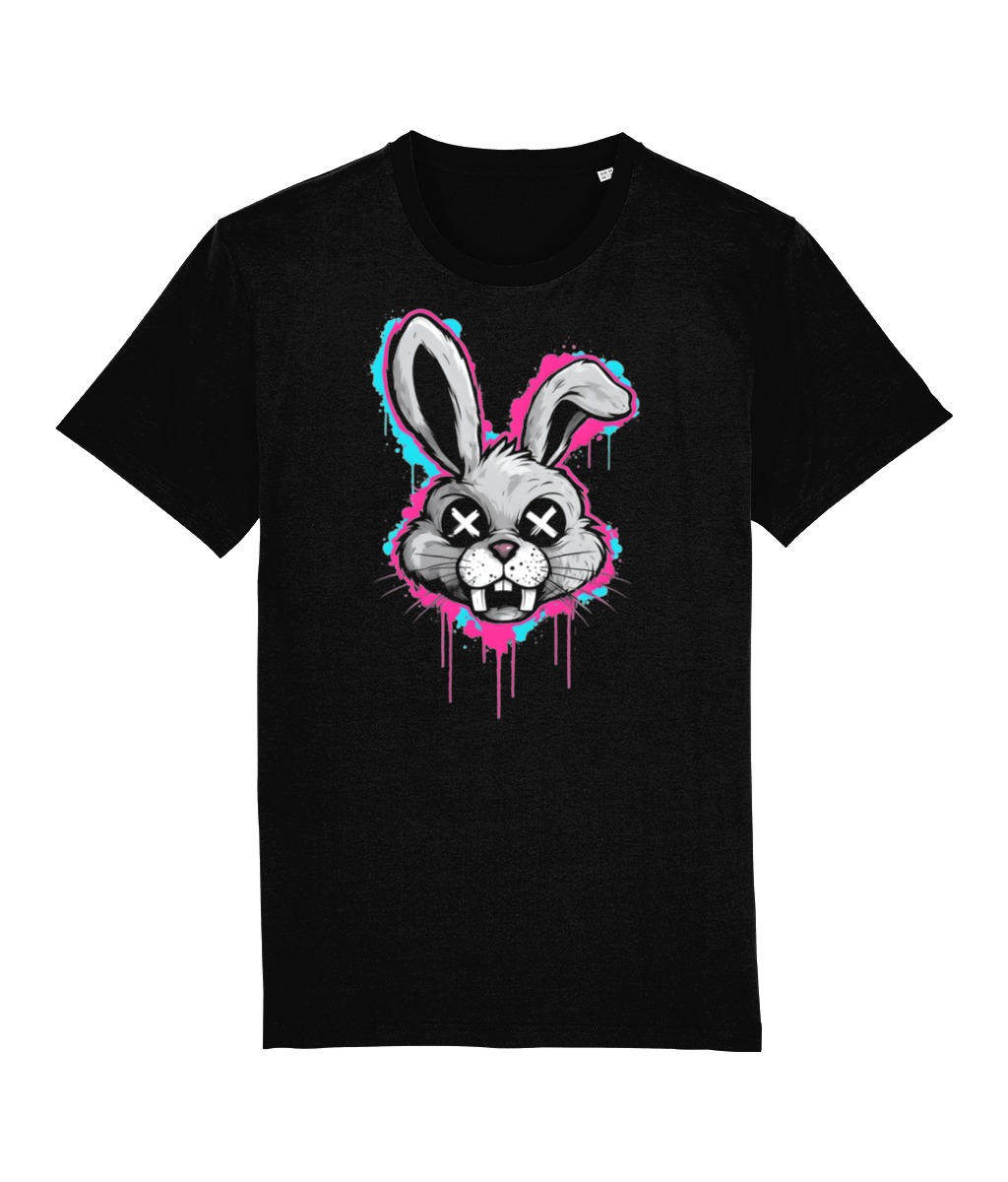 bunnPuro Perreo Vibes – Bad Bunny T-Shirt Inspiredy-2 Puro Perreo Vibes – Bad Bunny T-Shirt Inspired